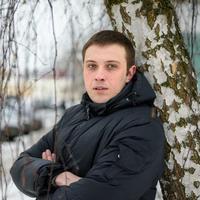 Отзыв от Дмитрий - виза ДТВ