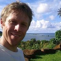 Отзыв от Борис - Visa DTV