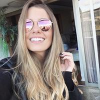 Отзыв от Раиса - Виза Destination Thailand