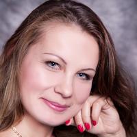 Отзыв от Дарья - DTV виза